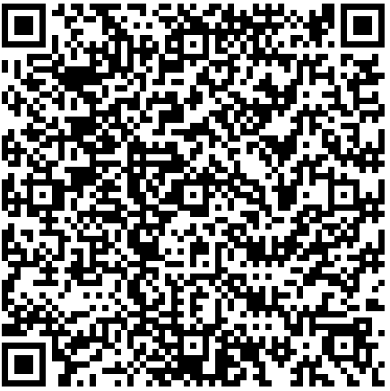 Roberts QR