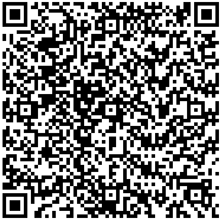 Douglas QR Code