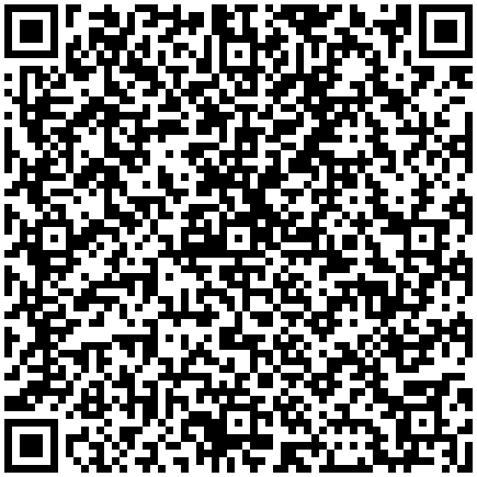 Meade QR Code