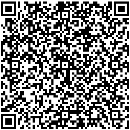 Custer QR Code