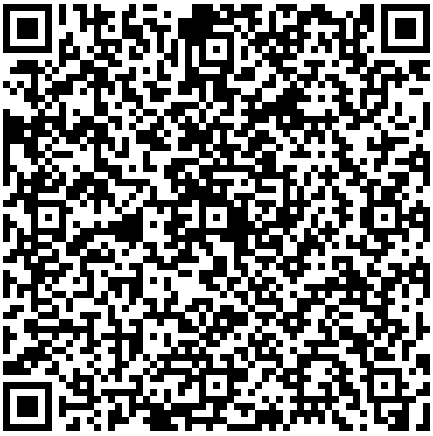 Walk Up County QR Code