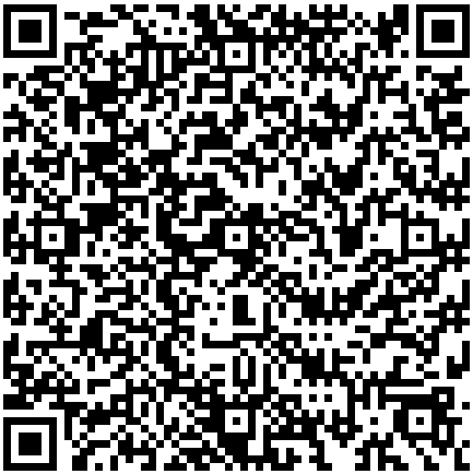 Grant QR Code