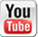 South Dakota Careers on YouTube