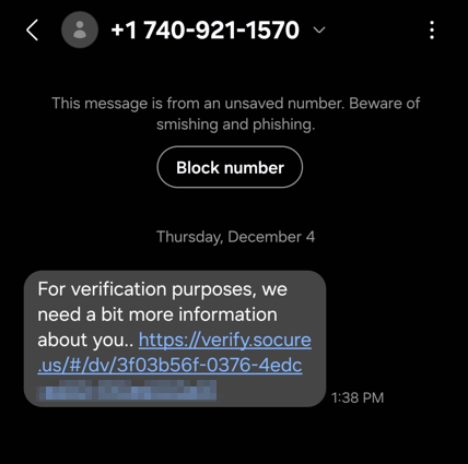Graphical user interface, text, applicationAI-generated content may be incorrect.