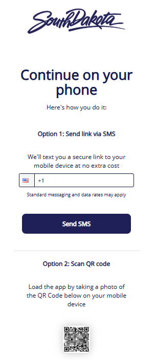 Graphical user interface, applicationAI-generated content may be incorrect.