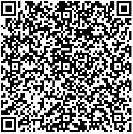 Hamlin QR Code