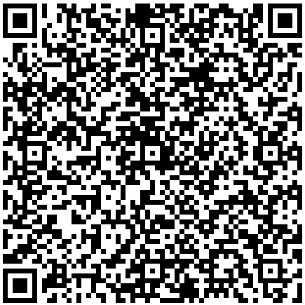 Beadle QR Code