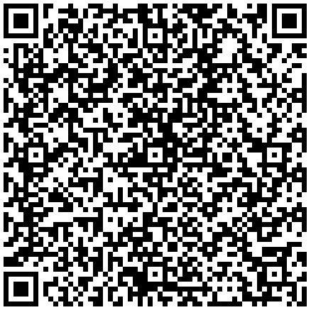 Butte QR Code
