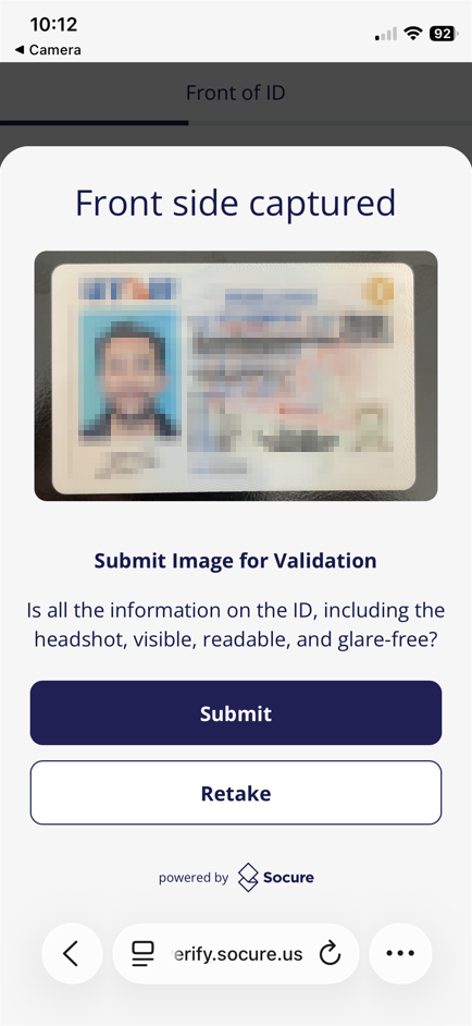 Graphical user interface, applicationAI-generated content may be incorrect.