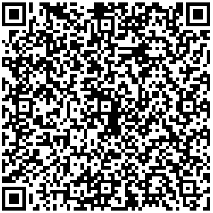 Hughes QR Code