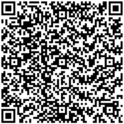 Sanborn QR