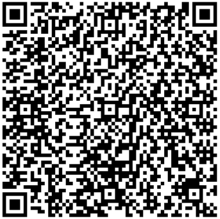 Turner QR Code