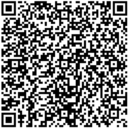 Codington QR Code