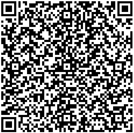 Kingsbury QR Code
