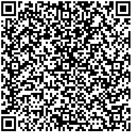 Deuel QR Code