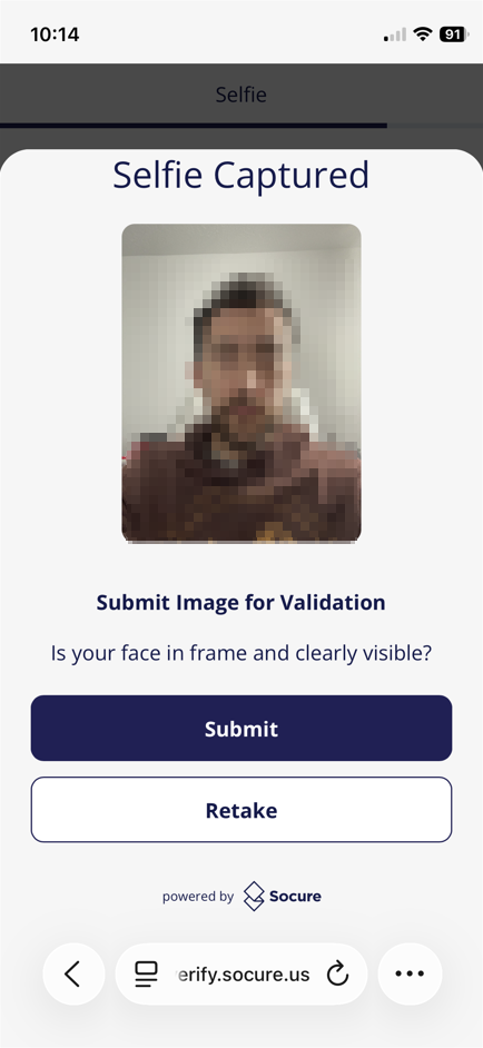 Graphical user interface, applicationAI-generated content may be incorrect.